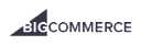 BigCommerce