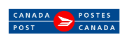 Canada Post