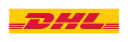 DHL