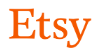 Etsy