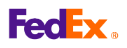 FedEx