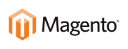 Magento