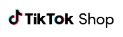 TikTok Shop