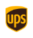 UPS