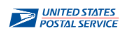 USPS